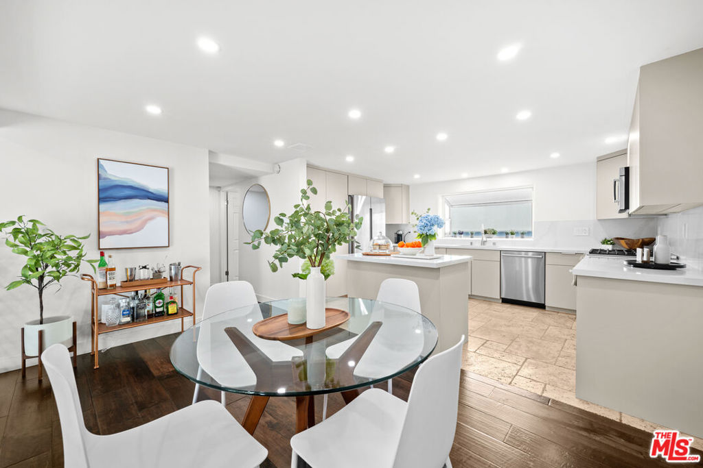 MLS #25621779 image #6