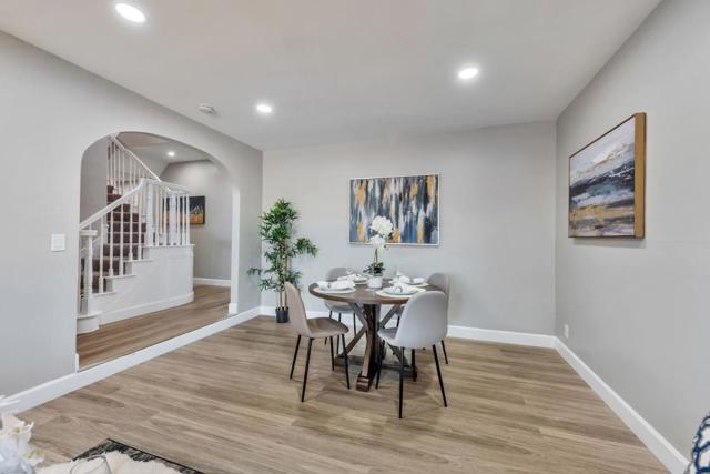 3356 Hudson Place, Fremont CA: https://media.crmls.org/mediaz/881d4ac3-ab14-41ca-a01f-8bf34cc28d4c.jpg