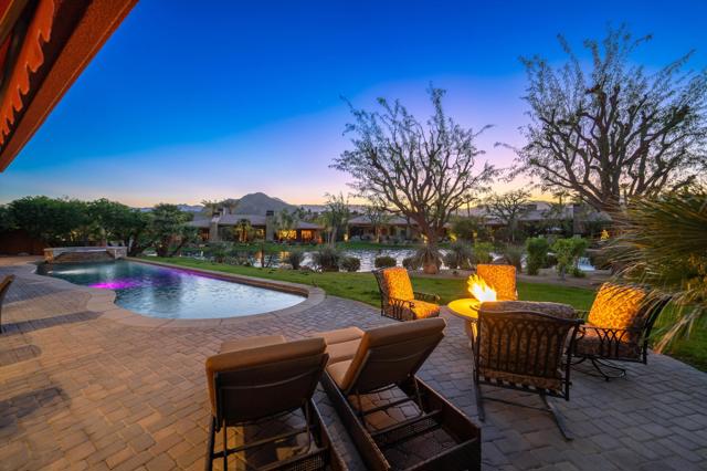 Details for 50175 Via Puente, La Quinta, CA 92253