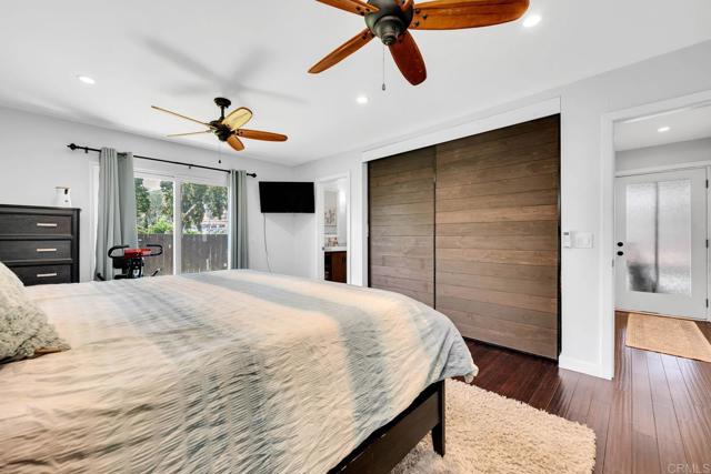 962 Wilson Avenue, El Cajon CA: https://media.crmls.org/mediaz/881d58e2-14ed-4716-91b1-dbe73a0ba53b.jpg