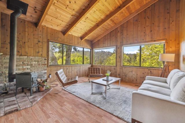 240 Buck Knoll Road, Boulder Creek CA: https://media.crmls.org/mediaz/881d6ca1-560e-4d20-ae86-4e5dbc273045.jpg