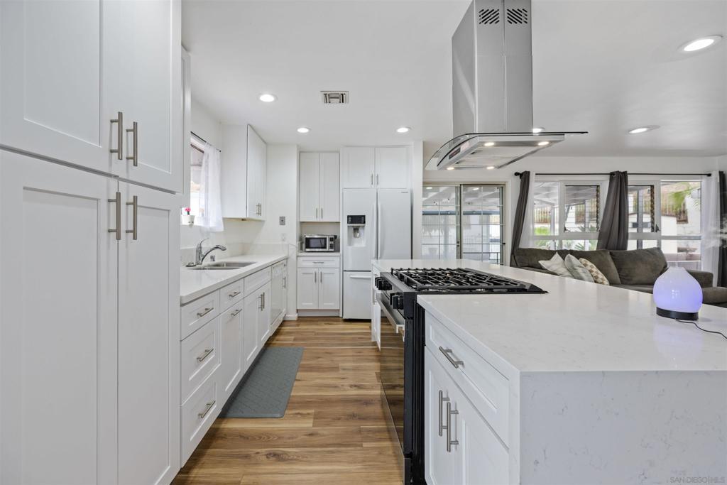 881D6F3B 1121 46D7 9958 F8Ba6Fc11E94 1549 Corta Del Sur, Lemon Grove, Ca 91945 &Lt;Span Style='BackgroundColor:transparent;Padding:0Px;'&Gt; &Lt;Small&Gt; &Lt;I&Gt; &Lt;/I&Gt; &Lt;/Small&Gt;&Lt;/Span&Gt;