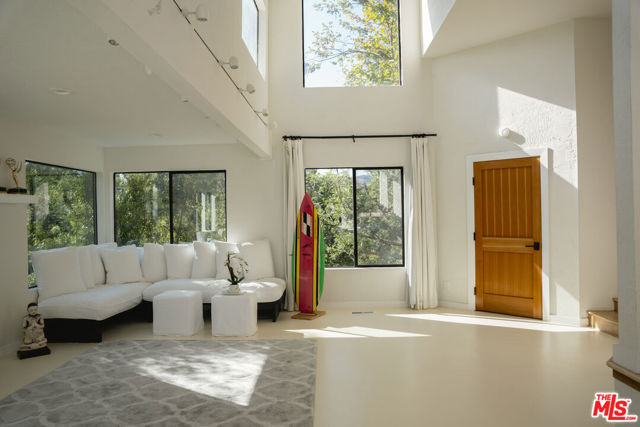 Drew Fenton | 6649 Zumirez Drive Malibu CA | MLS: 7412171 Drew Fenton | 6649 Zumirez Drive Malibu CA | MLS: 7412171