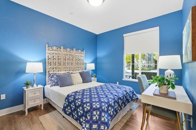 238 Railway Avenue, Campbell CA: https://media.crmls.org/mediaz/881d7552-ceff-4a9f-acf6-19162cddab30.jpg