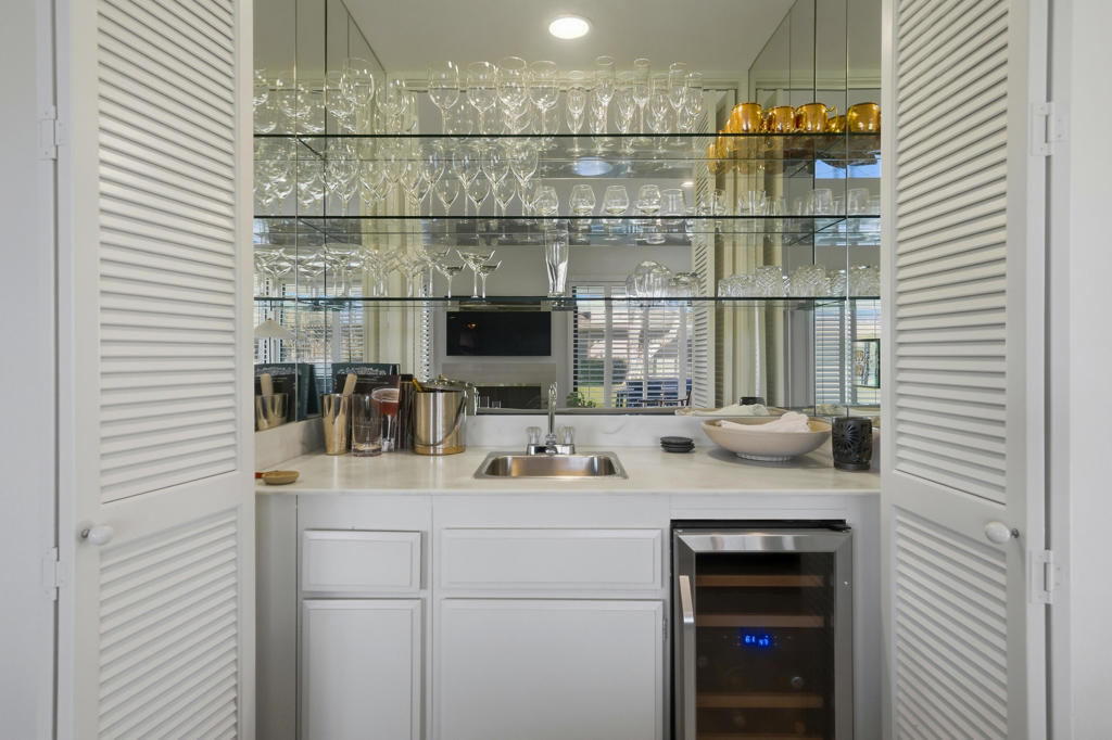 MLS #219141776PS image #19