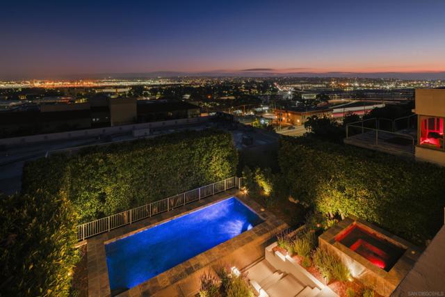 2111 W California Street, San Diego CA: https://media.crmls.org/mediaz/881dbac4-6011-4b9a-adb2-f886b647dd48.jpg