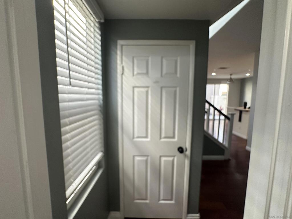 2845 Canyon Ave - photo 10