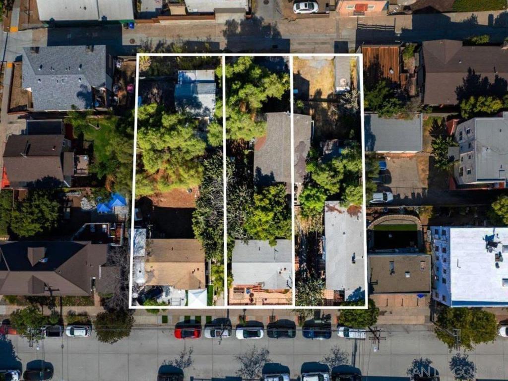 918 27th Street - photo 13