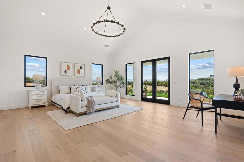 MLS #250040178SD image #7