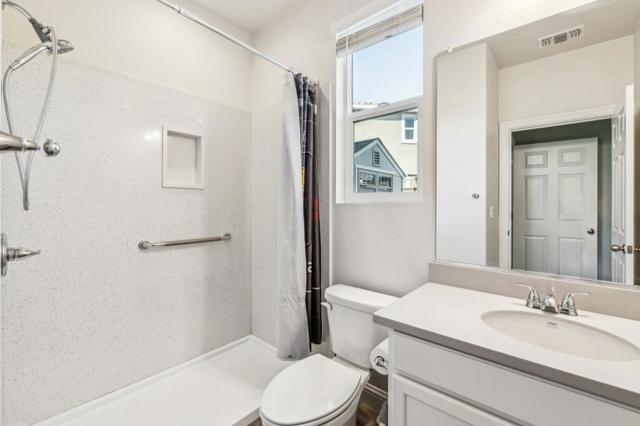 Image 30 of 55 For 1578 Helo Court