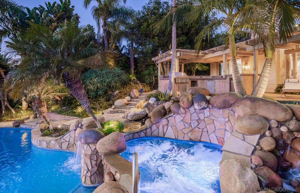 MLS #250039866SD image #28