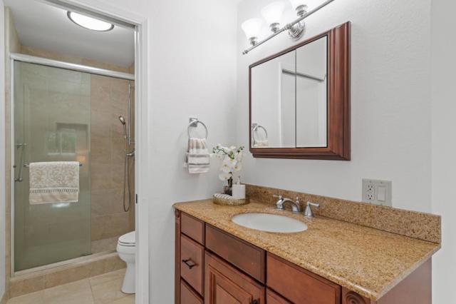 900 Plymouth Drive, Gilroy CA: https://media.crmls.org/mediaz/881e5d2c-9c7a-457c-98ce-ba02814165bb.jpg