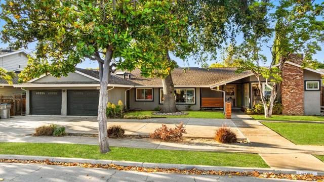 Image 51 of 52 For 1691 Santa Lucia Drive