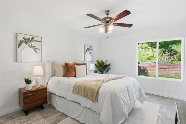 Detail Gallery Image 18 of 44 For 302 Worthington St, Spring Valley,  CA 91977 - 3 Beds | 2 Baths