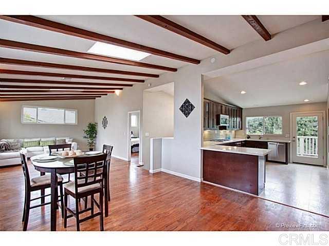 Image 10 of 30 For 3020 Meadow Grove Drive