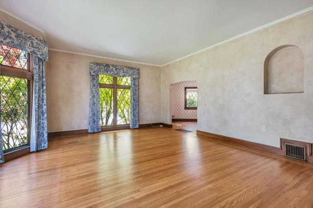 Image 14 of 54 For 1690 Castilleja Avenue