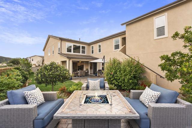 Detail Gallery Image 52 of 56 For 21821 Deer Grass Dr, Escondido,  CA 92029 - 4 Beds | 4/2 Baths