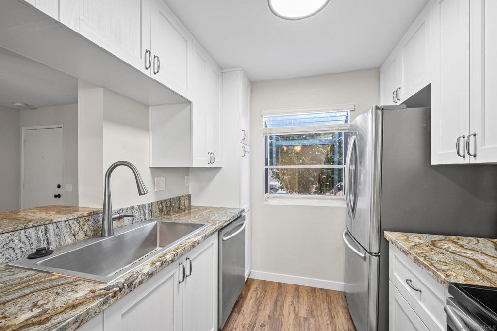 4541 Felton Street - photo 16