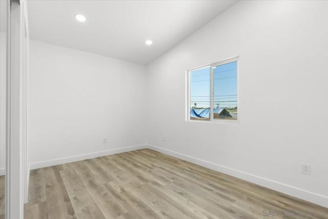 3867 Teak St, San Diego CA: https://media.crmls.org/mediaz/881ed43d-d786-4423-b7c4-6f7a0e18875e.jpg