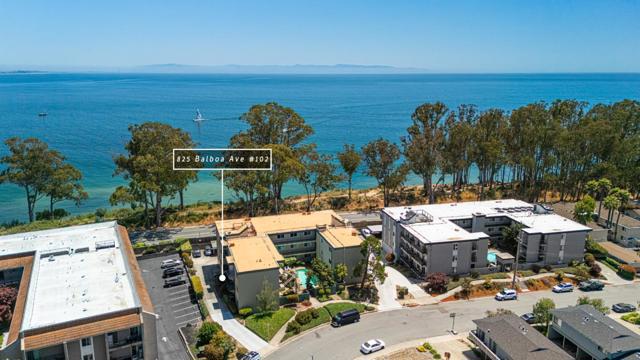 825 Balboa Avenue, Capitola CA: https://media.crmls.org/mediaz/881ef201-88cd-4c1d-8107-21f384316cb9.jpg