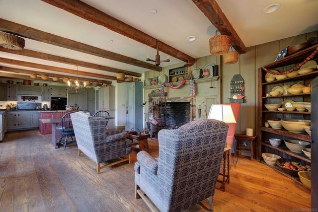17743 S Mesa Drive, Pauma Valley CA: https://media.crmls.org/mediaz/881ef80f-38e0-4cbb-9bf9-67583afa7487.jpg