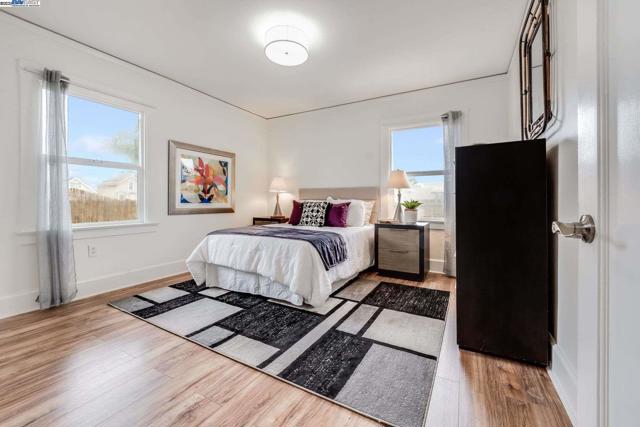 1510 Burbeck Ave, Richmond CA: https://media.crmls.org/mediaz/881f07db-424e-4240-906b-192889584552.jpg