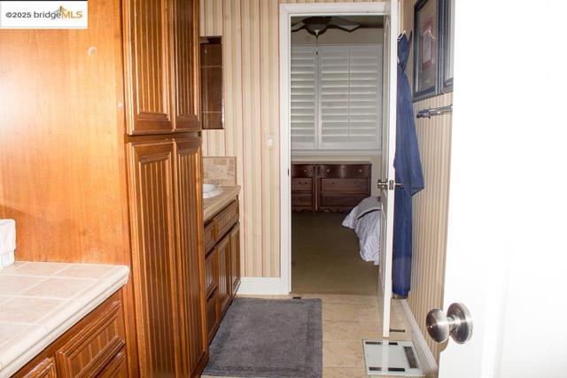 1083 Steeple Blvd, Brentwood CA: https://media.crmls.org/mediaz/881f169e-8fce-41f6-8081-a1fd5bb912ca.jpg