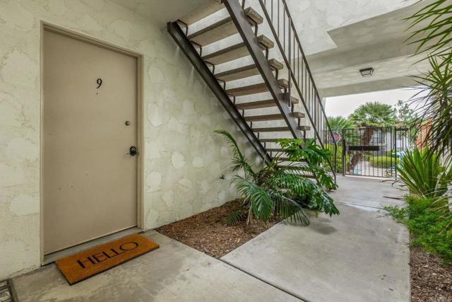 2929 Fire Mountain Dr, Oceanside CA: https://media.crmls.org/mediaz/881f3427-fd78-4537-bbcf-1449ef39bfaa.jpg