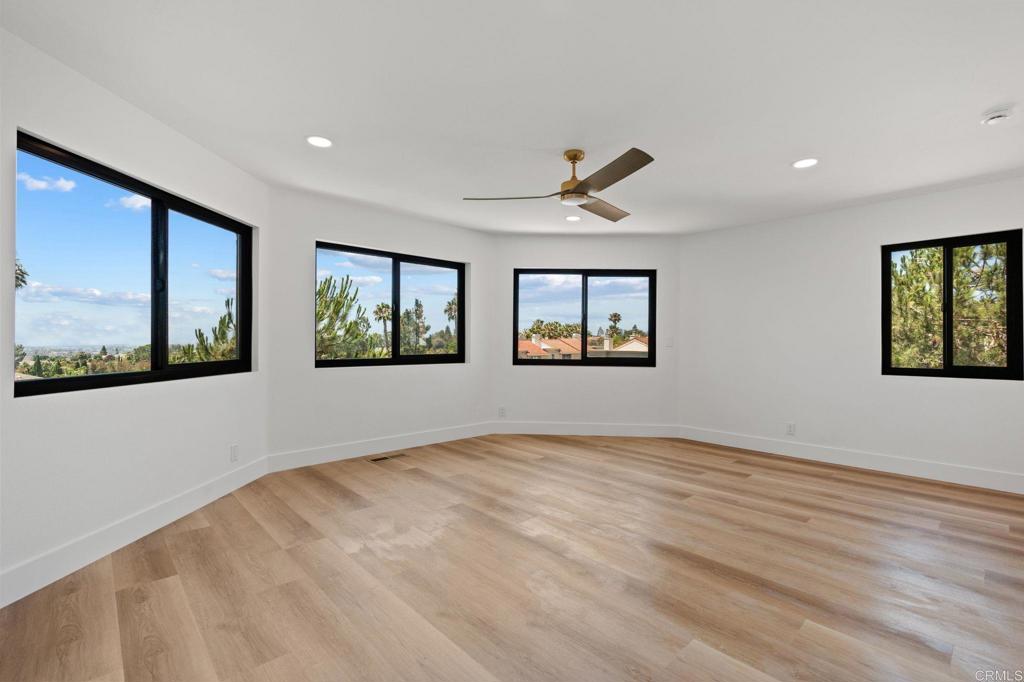 6803 El Fuerte Street - photo 16