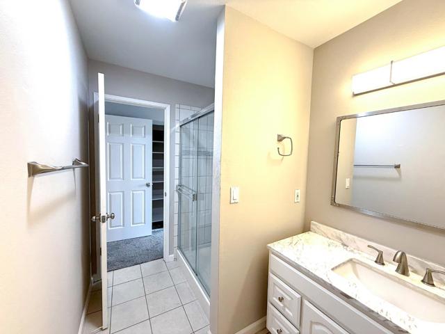 84 Rancho Drive, San Jose CA: https://media.crmls.org/mediaz/881f730e-5458-4c6a-90db-6cc957714a4b.jpg