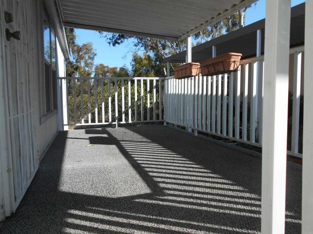 Detail Gallery Image 18 of 25 For 2003 Bayview Hts Dr #158,  San Diego,  CA 92105 - 3 Beds | 2 Baths