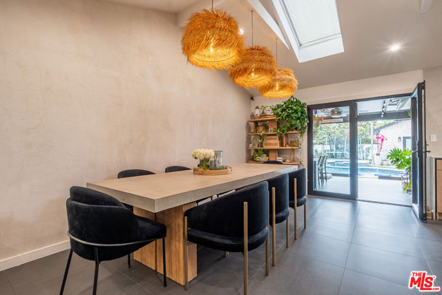 12322 Sylvan Street, North Hollywood CA: https://media.crmls.org/mediaz/881f8fa0-273e-4e4b-a607-6a2cdbc2bd4c.jpg