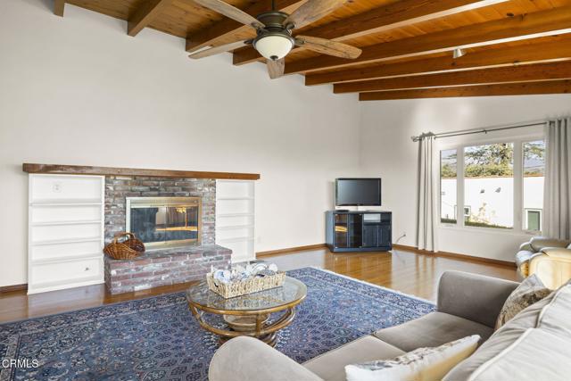 Detail Gallery Image 11 of 58 For 984 Loma Vista Pl, Santa Paula,  CA 93060 - 3 Beds | 2 Baths