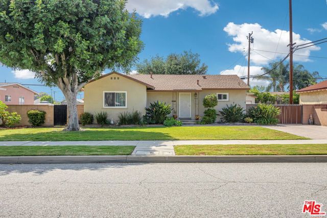 Image 3 for 333 N Nora Ave, West Covina, CA 91790