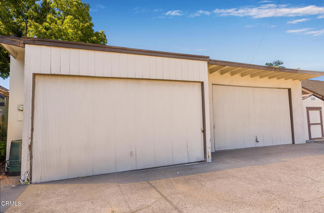 Detail Gallery Image 3 of 14 For 517 Pico Aly, South Pasadena,  CA 91030 - 0 Beds | 0 Baths