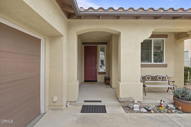 Detail Gallery Image 2 of 14 For 10636 Candytuft St, Ventura,  CA 93004 - 3 Beds | 2 Baths