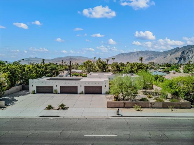 Details for 2005 Racquet Club Road, Palm Springs, CA 92262