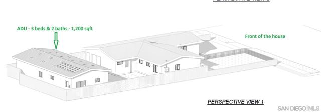 873 Towne Street, Costa Mesa CA: https://media.crmls.org/mediaz/88200820-7918-4db0-b9be-a59cdb7b7df0.jpg