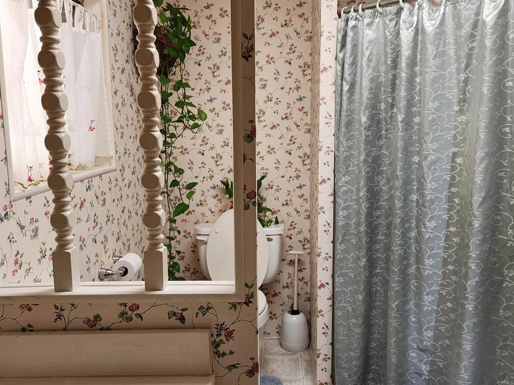 MLS #NDP2507001 image #27