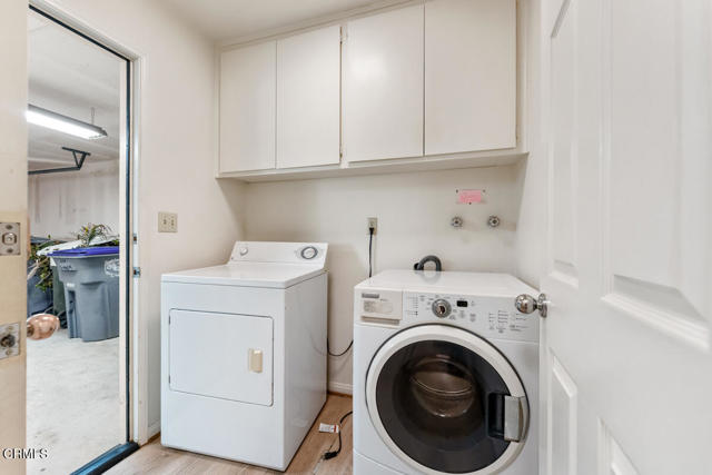 Detail Gallery Image 16 of 52 For 2110 Bermuda Dunes Pl, Oxnard,  CA 93036 - 2 Beds | 2 Baths