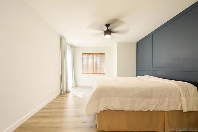 6140 Calle Mariselda, San Diego CA: https://media.crmls.org/mediaz/88203b4f-88ae-4052-be6d-1edbd1af659b.jpg