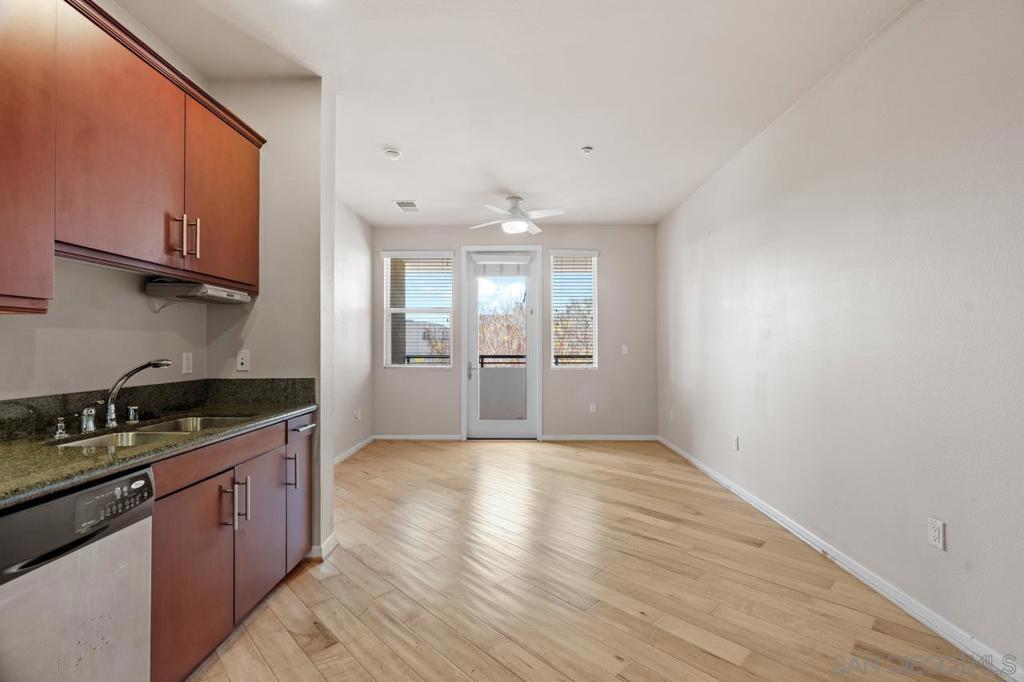 3687 4th Avenue - photo 17