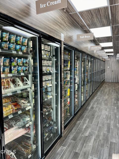  Commercial for Sale in Agoura Hills, California