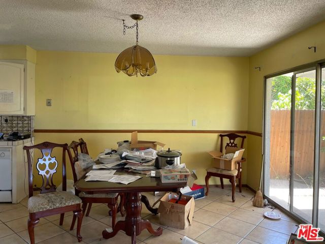 8912 E Fairview Avenue, San Gabriel CA: https://media.crmls.org/mediaz/882059cd-4552-4a1a-890d-9f4a120d3936.jpg
