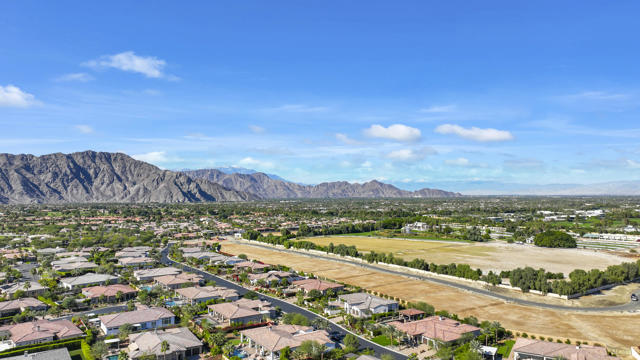 Image 43 of 62 For 54820 Aristides Court