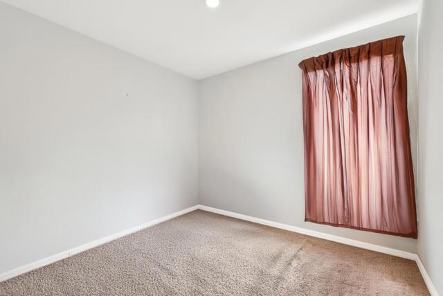 10330 Bono Lane, Stockton CA: https://media.crmls.org/mediaz/88207900-a064-40e7-ae79-ead0db6fa28b.jpg