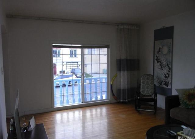 1122 Gilman Avenue, San Francisco CA: https://media.crmls.org/mediaz/882089af-a568-4d78-96de-75081bed9c63.jpg