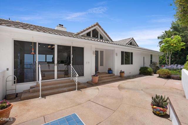 Detail Gallery Image 20 of 25 For 4986 a Puesta Del Sol, Malibu,  CA 90265 - 4 Beds | 3 Baths