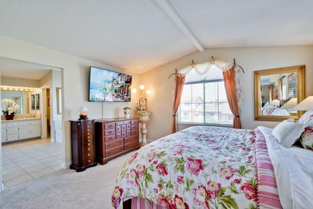 2128 Commodore Drive, San Jose CA: https://media.crmls.org/mediaz/88208f5a-a3f4-44bd-bb19-b5e6b2a41de2.jpg