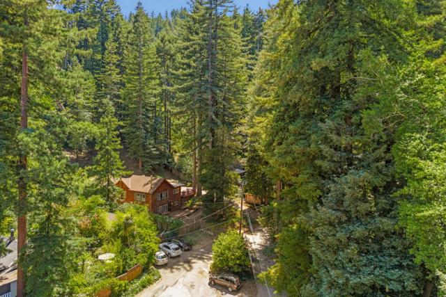 MLS #ML82014848 image #26